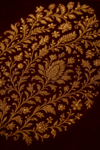 Read more about the article 