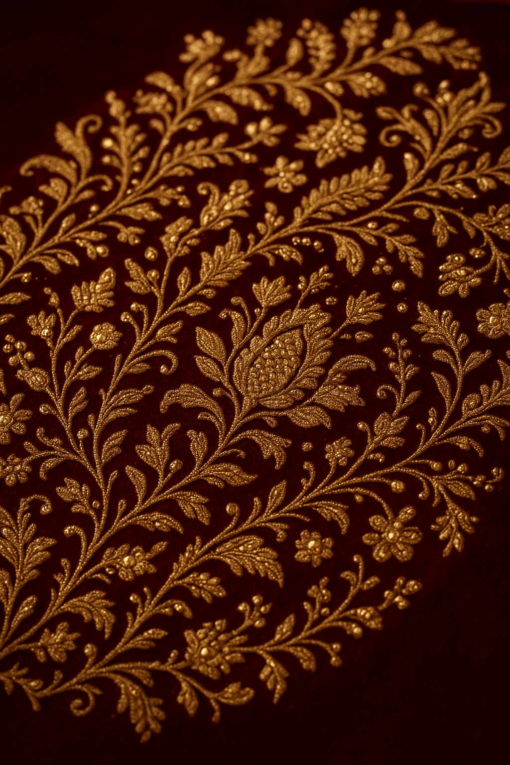 Read more about the article 