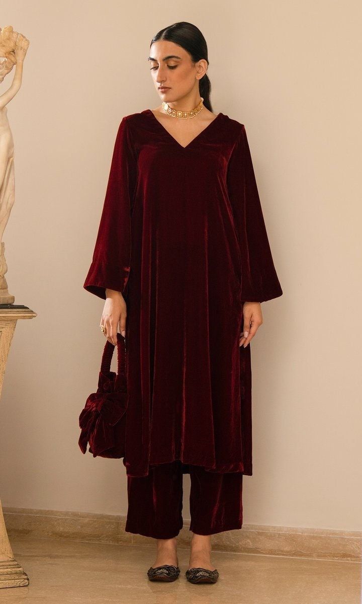 Read more about the article 